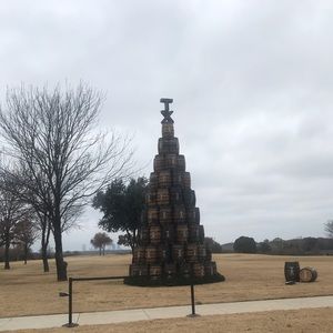 Meet your Posher, Javier